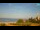 Webcam in Umag, 2.1 km