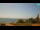 Webcam in Umag, 7.5 km
