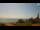 Webcam in Umag, 7.5 km