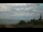 Webcam in Umag, 7.5 km entfernt