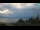 Webcam in Umag, 6 km entfernt