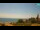Webcam in Umag, 7.3 km entfernt