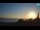 Webcam in Umag, 7.3 km entfernt