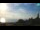 Webcam in Umag, 2.5 mi away