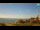 Webcam in Umag, 3 mi away