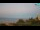 Webcam in Umag, 5.8 km entfernt
