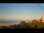 Webcam in Umag, 5.8 km