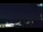 Webcam in Umag, 0.8 mi away
