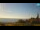 Webcam in Umag, 7.7 km entfernt
