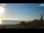 Webcam in Umag, 0.8 mi away