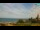 Webcam in Umag, 7.3 km