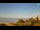 Webcam in Umag, 7.3 km