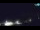Webcam in Umag, 2.3 mi away