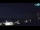 Webcam in Umag, 7.3 km