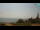 Webcam in Umag, 7.3 km