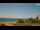 Webcam in Umag, 3 mi away