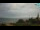 Webcam in Umag, 7.3 km
