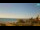 Webcam in Umag, 7.7 km entfernt