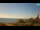 Webcam in Umag, 7.7 km