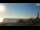 Webcam in Umag, 7.7 km
