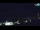 Webcam in Umag, 7.7 km
