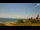 Webcam in Umag, 7.7 km entfernt