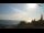 Webcam in Umag, 2.9 mi away
