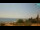 Webcam in Umag, 2.1 km