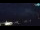 Webcam in Umag, 7.3 km
