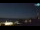 Webcam in Umag, 2.8 mi away