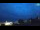 Webcam in Umag, 5.8 km entfernt