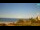 Webcam in Umag, 5.8 km