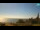 Webcam in Umag, 7.3 km