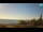 Webcam in Umag, 5.9 km