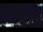 Webcam in Umag, 7.3 km