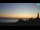 Webcam in Umag, 5.8 km