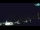 Webcam in Umag, 6 km