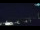 Webcam in Umag, 6 km
