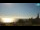 Webcam in Umag, 6.6 km
