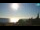 Webcam in Umag, 7.3 km