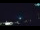 Webcam in Umag, 6.6 km