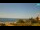 Webcam in Umag, 7.7 km