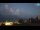 Webcam in Umag, 2.8 mi away