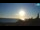 Webcam in Umag, 7.5 km