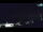 Webcam in Umag, 7.3 km