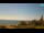 Webcam in Umag, 7.3 km