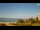 Webcam in Umag, 9.6 km
