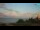 Webcam in Umag, 7.3 km entfernt