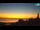 Webcam in Umag, 9.6 km