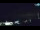Webcam in Umag, 7.3 km